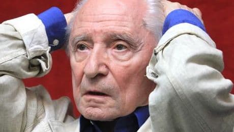 Bolschoi-Theater Moskau: Choreograph Juri Grigorowitsch im Alter von 98 Jahren gestorben