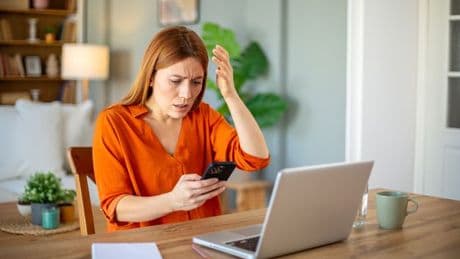 DWP sends urgent warning to Universal Credit claimants who have money in savings