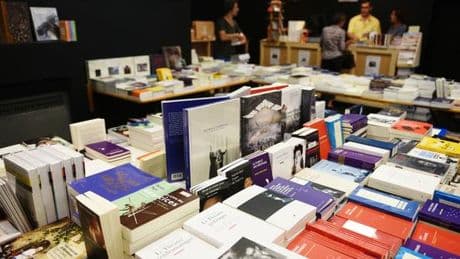 Au Festival d’Avignon, l’édition théâtrale se met en scène