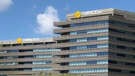 Turkcell, DVL Telecom'a yapılan satışın bedelini KAP'a bildirdi