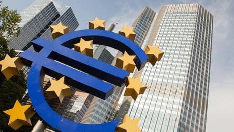 La Bce taglia il costo del denaro di 25 punti base, il tasso su depositi scende al 2%