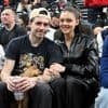 Is echtgenote van Brooklyn verantwoordelijk voor vete tussen de Beckhams? “Ze heeft zich vreselijk gedragen”