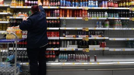 Tesco changes opening hours with multiple Express stores to be affected
