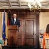 Berlin / Brandenburg: Merz: Treffen Putin und Selenskyj binnen zwei Wochen