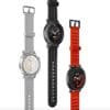 Nothing brengt smartwatch met AI-functies uit voor 99 euro