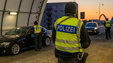 Neues Grenzregime vor Gericht kippen? So stehen die Chancen
