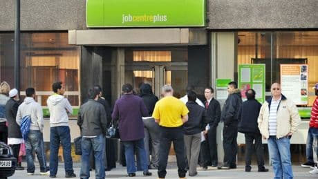 Any watering down of Labour’s inadequate welfare reforms simply moves the country one step closer to financial ruin