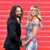 Tom Kaulitz hat zwei linke Füße: Heidi Klum witzelt über das Tanztalent ihres Mannes