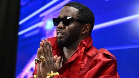 Die Jury berät über sein Schicksal - „Diddy flüsterte: ‚Gott, vergib mir meine Sünden‘“