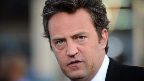 Rechtszaak rond dood Matthew Perry verplaatst naar september