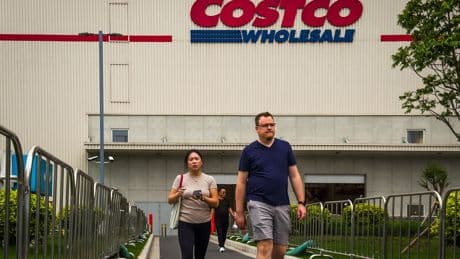 What is open and closed on Memorial Day?