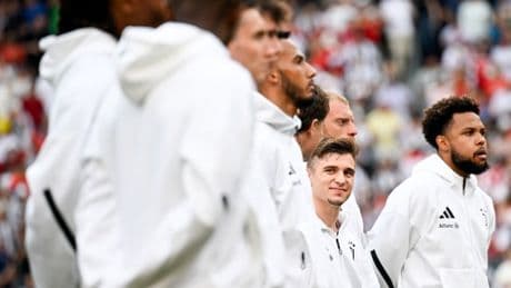 <p>Juve, gli ottavi portano... Conceicao! Tutti gli incassi del Mondiale per Club</p>