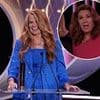 Patsy Palmer leaves crowd in hysterics and Jane McDonald appalled with her 'vagina monologue' during British Soap Awards - as fans claim ITV edited out even more X-rated comments!