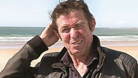 'I won EuroMillions £7m jackpot but it destroyed my life - it was the ultimate betrayal'