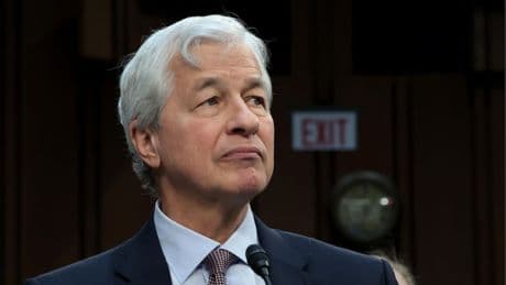 Sens. Alsobrooks & Hagerty Are Attempting To Make Banks Big  By Decree