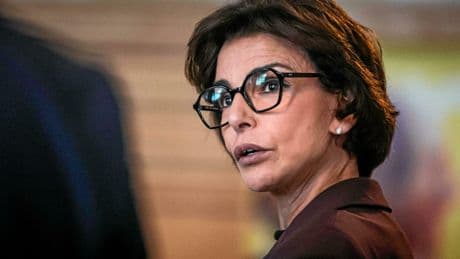 Chez LR, l’affaire Dati fait exploser les ambitions présidentielles