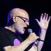 Brian Eno, Damon Albarn, Bastille… Un concert en soutien à la Palestine à Londres en septembre