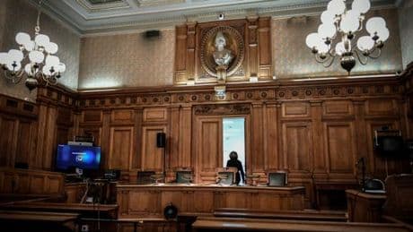 Le site Doctrine.fr condamné pour « concurrence déloyale »