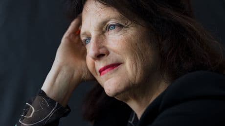 Hoogleraar Ruth Oldenziel over haar band met de VS: ‘Ik ben nu politiek verweesd’