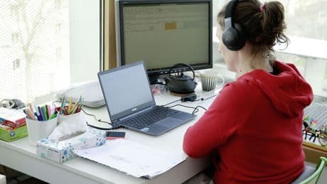 Dazi e tensioni geopolitiche, ceo e cfo a caccia di risorse anche con lo smart working