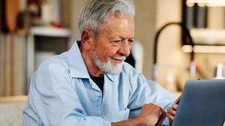 Triple lock 'cap' policy could slow how much state pension rises each year