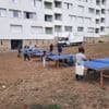 À Cholet, Sportez-vous bien de retour dans les quartiers prioritaires du 26 au 29 août