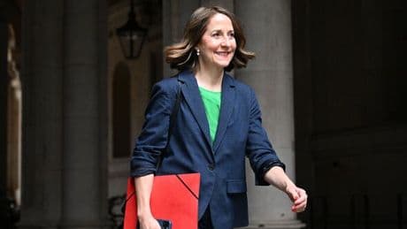 Full list of PIP and Universal Credit concessions explained