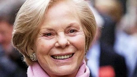 Duchess of Kent Katharine Worsley dies aged 92 as Royal Family mourns loss