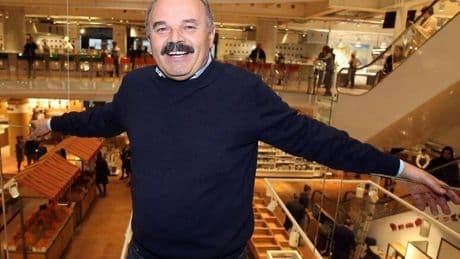 Ok, il prezzo è giusto (se lo dice il mercato)