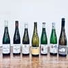 "Kabinett" - ein Sommerhit: 30 köstliche Rieslinge für heiße Tage