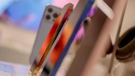 Yeni iPhone modelleri 45t kablosuz şarj ile gelebilir