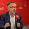 Fin de vie : alors qu'il a "aidé son frère à mourir", le maire de Béziers Robert Ménard s'interroge sur la question de légiférer