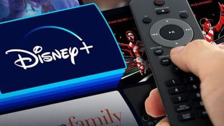 Disney+ issues 48-hour streaming deadline and ignoring it could be costly
