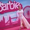 Film « Barbie » annulé en Seine-Saint-Denis : une enquête ouverte pour menace et intimidation