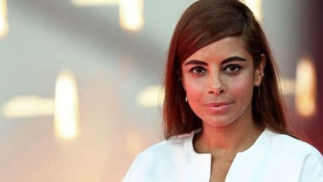 Collien Fernandes wünscht sich "Traumschiff"-Flirt