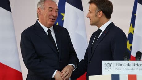Cuatro razones por las que será (casi) inevitable que España afronte un recorte 'a la francesa'