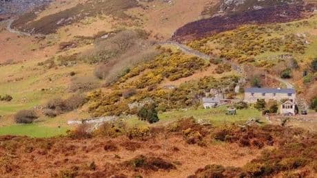 Cheap but amazing places to stay across the UK for last-minute family breaks