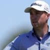 Thomas equals course record to lead RBC Heritage