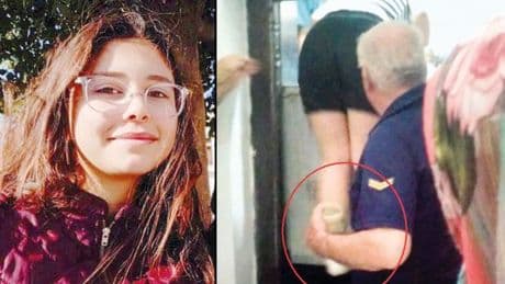 Beren Su asansör boşluğuna düşerek hayatını kaybetmişti! Gerekçeli karar açıklandı