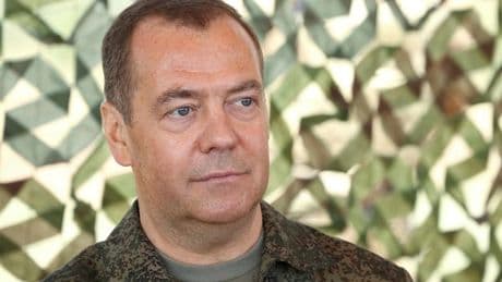 Donald Trump and Elon Musk mocked by Putin's pal offering to 'facilitate peace'