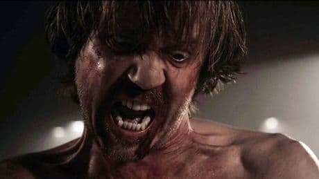 Horror director reveals the shocking truths behind ‘vile’ film banned in 46 countries