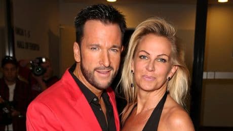 Wendler-Ex Claudia Norberg - 3 Mio. Schulden! Und jetzt ‘ne Riesenvilla