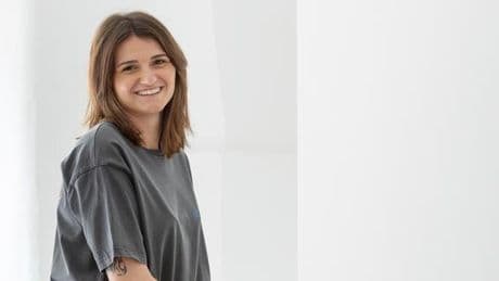 Dans la Drôme, Jeanne Jouvet, une hôtelière bien dans sa Pantoufle
