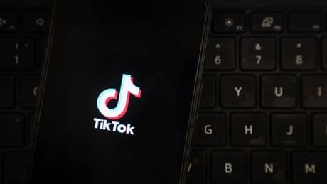 TikTok accused of ‘union-busting’ after laying off hundreds of staff