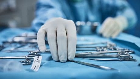 Calls for urgent regulation of weight loss surgery tourism after 28 Britons die from medical complications in Turkey
