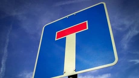 Drivers are just realising real meaning of road sign 'many motorists get wrong'