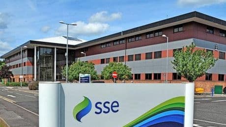 Perth-based SSE redundancy consultations draw towards a close