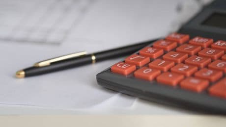Tari, bonus sociale del 25 % in bolletta a partire dal 2026