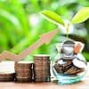 How to find out if you're owed a pension tax refund - and claim the money back