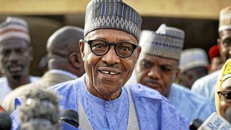 Mort de Muhammadu Buhari, ex-putshiste devenu président élu du Nigeria